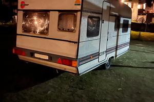 rulotte burstner city