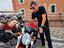 Immagine 3