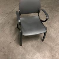 ARREDO UFFICIO