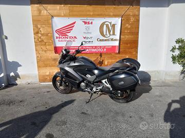 HONDA VFR 800 vfr 800