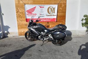 HONDA VFR 800 vfr 800