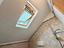 Immagine 23