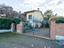 Immagine 27
