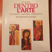 Dentro l'arte 2