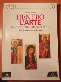 Dentro l'arte 2