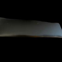 Schienale adattabile piaggio ape car p2, p3, ls, m
