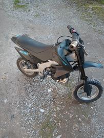 minimoto