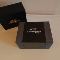 Orologio Chronotech da uomo