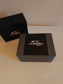 Orologio Chronotech da uomo