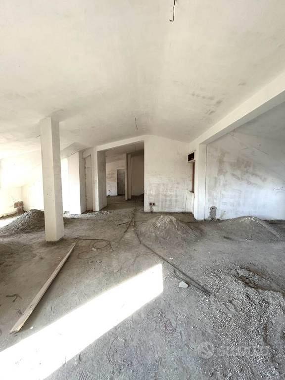 Appartamento – VT - Altro