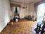 Immagine 9