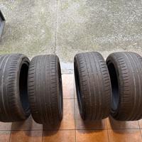 Gomme Nexen