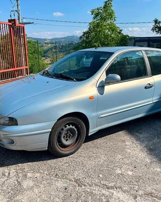FIAT Bravo 1.2 SX