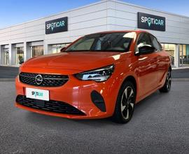 Opel Corsa 100 Kw e elegance