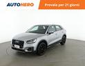 audi-q2-me60369
