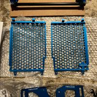 Accessori twolcom per bmw gs 1200/1250