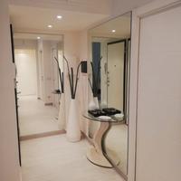 Appartamento ristrutturato