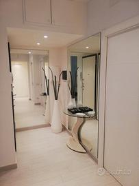 Appartamento ristrutturato