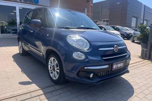 Fiat 500L 1.6 mjt Lounge 120cv