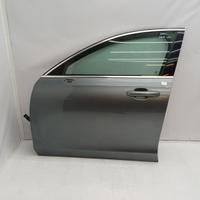 Porta portiera anteriore sx volvo s90 2016 - 2024