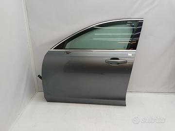 Porta portiera anteriore sx volvo s90 2016 - 2024