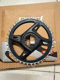 Sram Corona X-Sync Red E1 Direct Mount 40 T