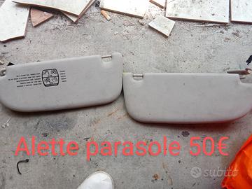 ricambi Peugeot 307CC