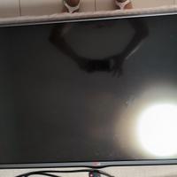 Televisione LG 42 pollici