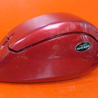 MOTO GUZZI 1400 CALIFORNIA vano portaoggetti TRONC