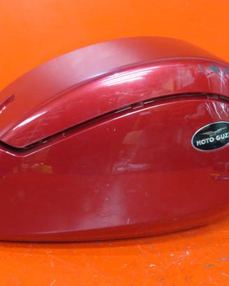 MOTO GUZZI 1400 CALIFORNIA vano portaoggetti TRONC
