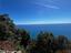 Immagine 25