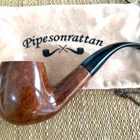 Charatan’s Make “Special” Rueben era, gigante