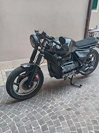 BMW k 75