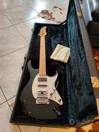 Chitarra elettrica CORT HIRAM BULLOCK del 2005