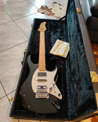 Chitarra elettrica CORT HIRAM BULLOCK del 2005