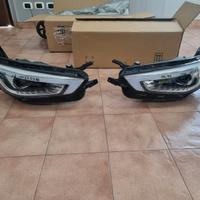 Fari MG ZS Full LED 11275385-6