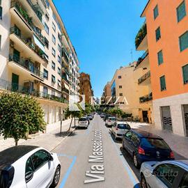 Immobile di 420 m² con 2 locali a Roma
