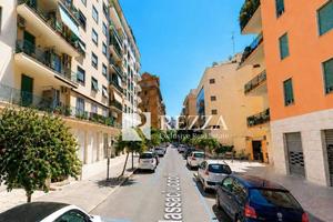 Immobile di 420 m² a Roma