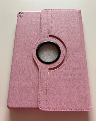 Cover iPad