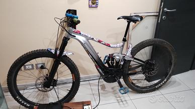 Giant TRANCE X E+ PRO 1 29" 2021