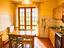 Immagine 10
