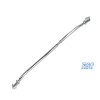 BARRA STABILIZZATRICE AUDI A4 B7 04-07