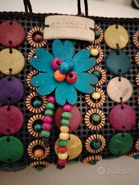 pochette 