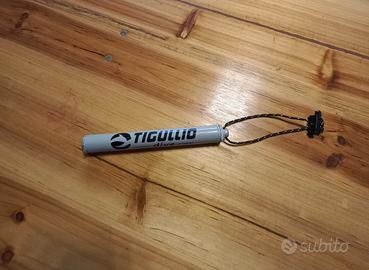 Sonagli subacqueo Tigullio