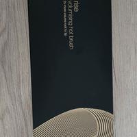 spazzola ghd autoriscaldante 