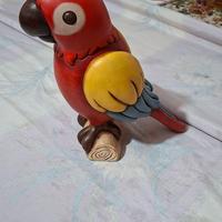 thun pappagallo rio 25 cm fuori produzione 