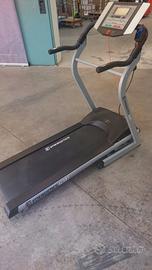 TAPIS ROULANT ENERGETICS 2.0