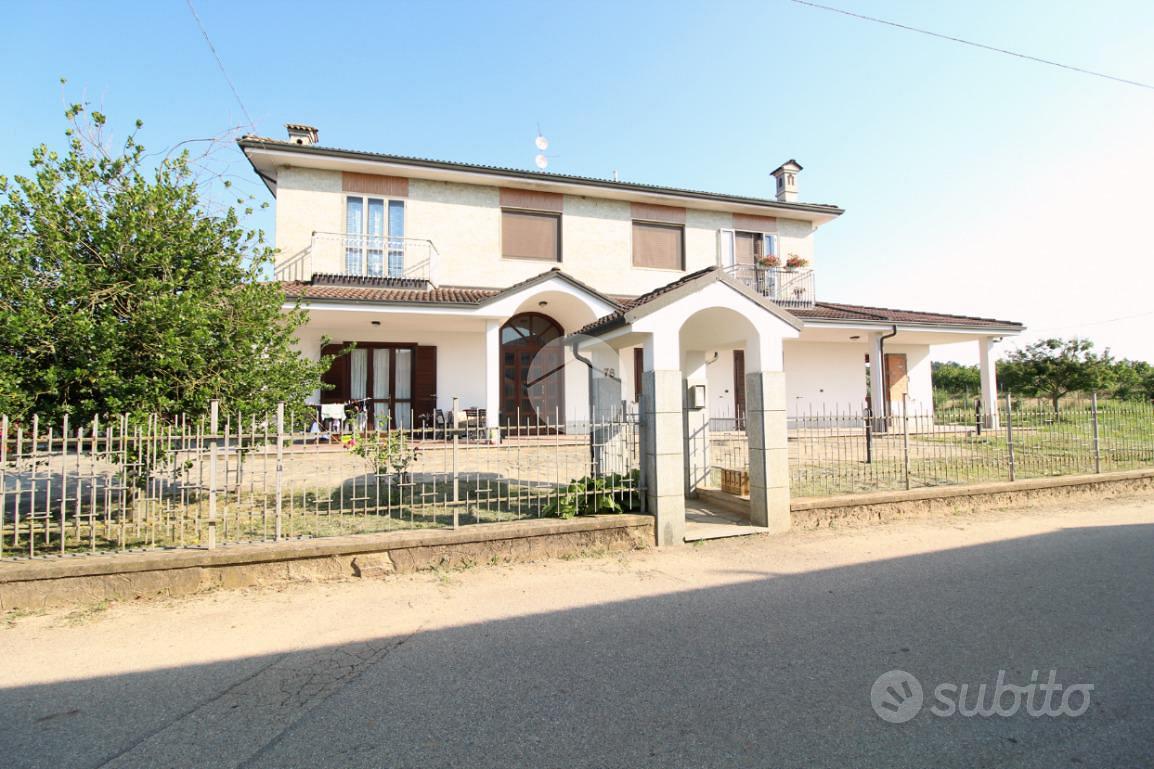 Apartment in Baldissero d'Alba, Baroli - Altro