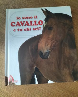 libro per bambini