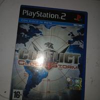videogiochi i per pley2